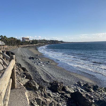 Altamar 53 Balcony Sea Views By Canariasgetaway Playa Del Aguila  Екстер'єр фото