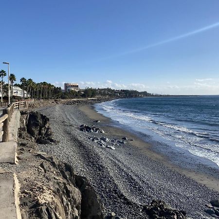 Altamar 53 Balcony Sea Views By Canariasgetaway Playa Del Aguila  Екстер'єр фото